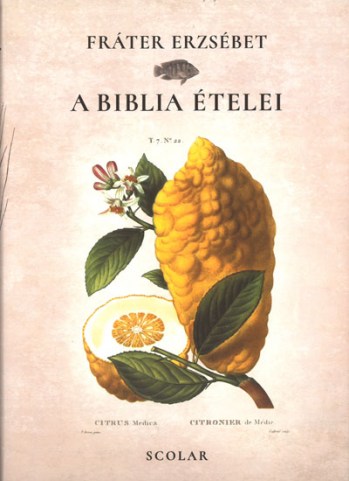 A Biblia etelei_400